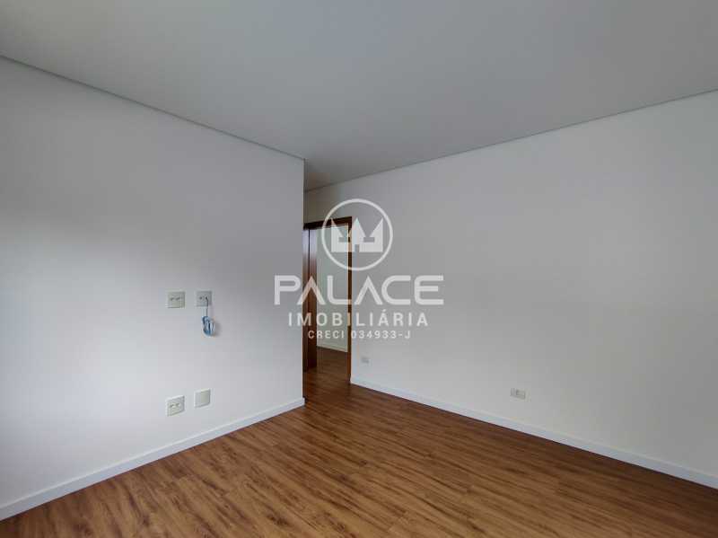 Imagens do imóveis casa em condomínio para venda e aluguel em bongue, piracicaba 3 quartos 265m²