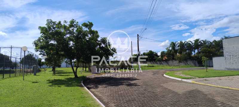 Imagens do imóveis terreno residencial à venda em residencial vivenda do sol, rio das pedras