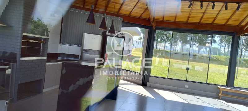 Imagens do imóveis terreno residencial à venda em residencial vivenda do sol, rio das pedras