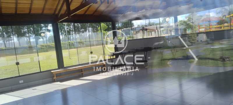 Imagens do imóveis terreno residencial à venda em residencial vivenda do sol, rio das pedras