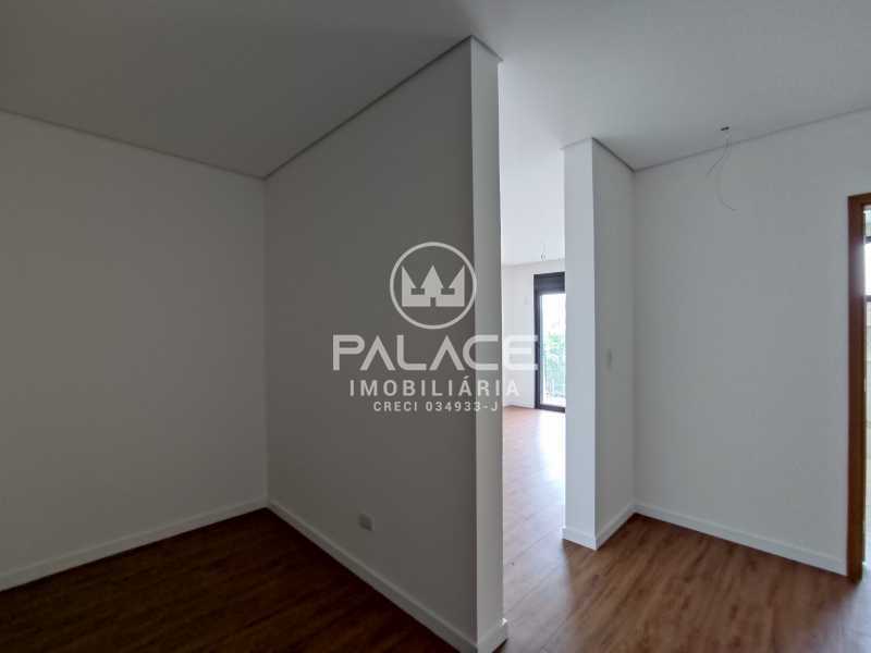 Imagens do imóveis casa em condomínio para venda e aluguel em bongue, piracicaba 3 quartos 265m²