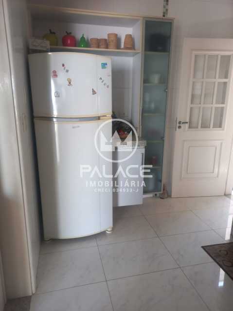 Imagens do imóveis casa para venda e aluguel em nova piracicaba, piracicaba 3 quartos 215m²