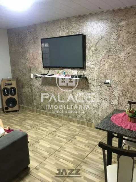 Imagens do imóveis casa à venda em santa terezinha, piracicaba 3 quartos 100m²