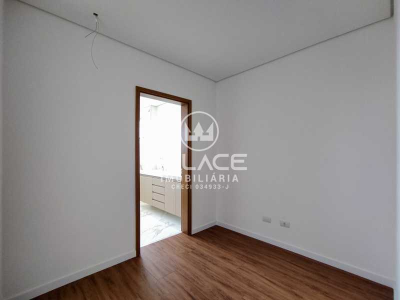 Imagens do imóveis casa em condomínio para venda e aluguel em bongue, piracicaba 3 quartos 265m²