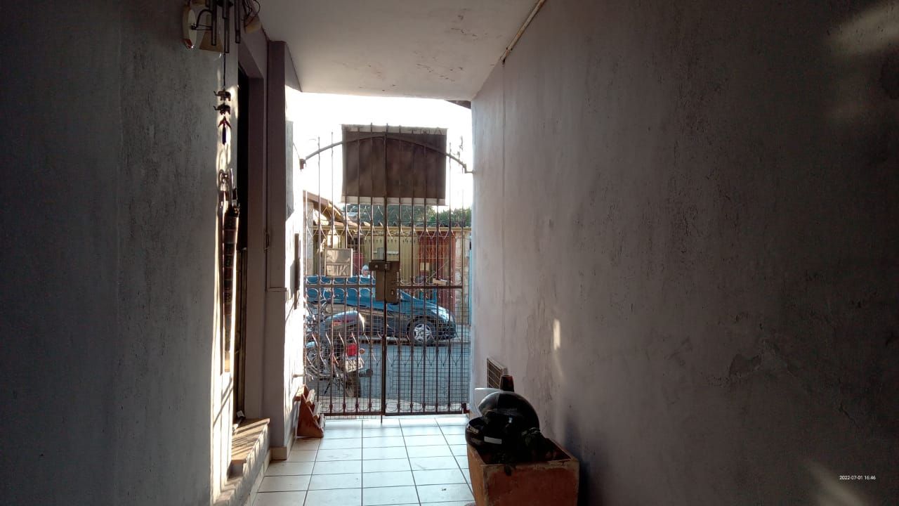 Imagens do imóveis casa à venda em vila independência, piracicaba 4 quartos 134m²