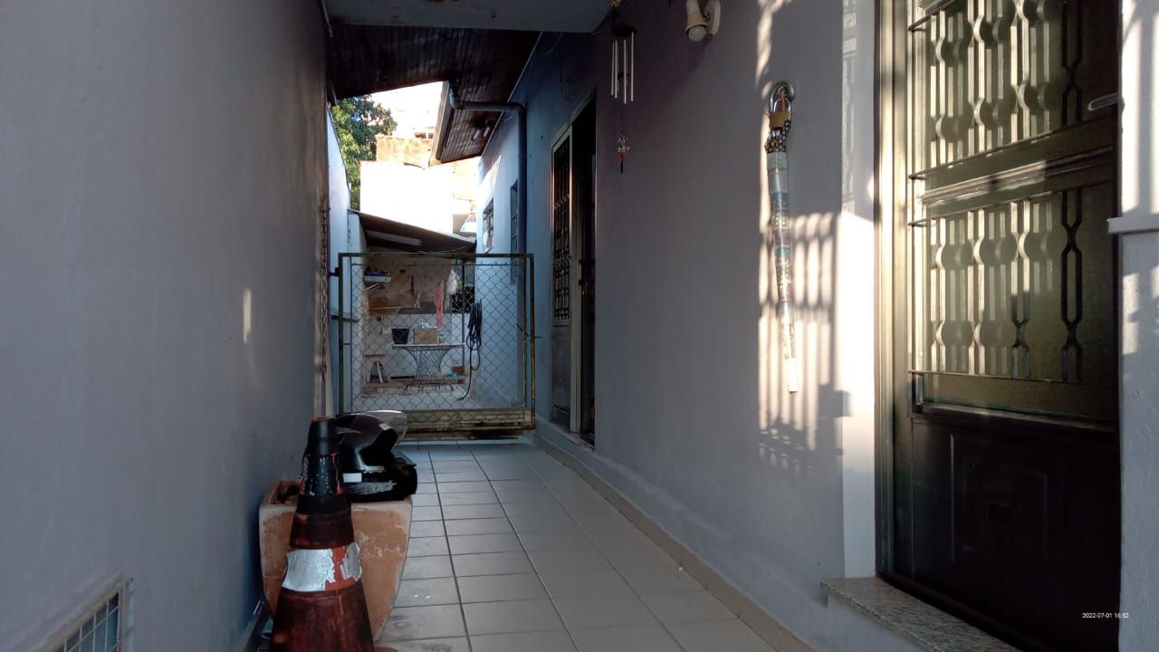 Imagens do imóveis casa à venda em vila independência, piracicaba 4 quartos 134m²