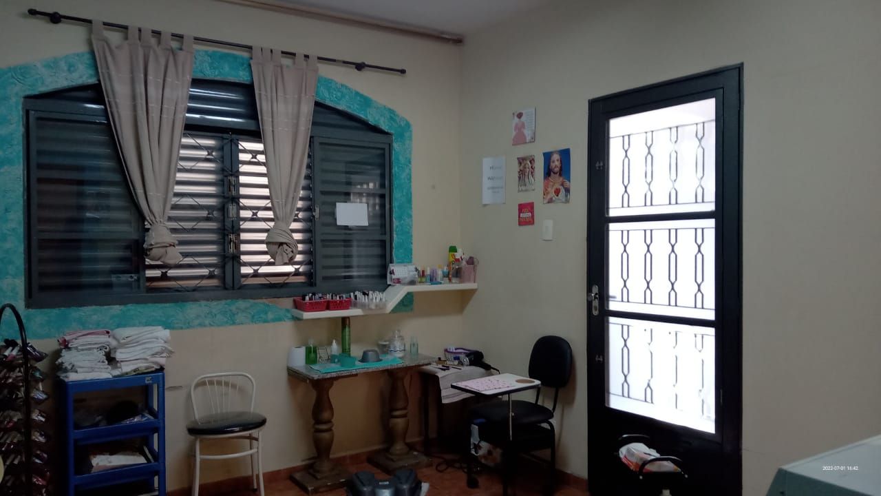 Imagens do imóveis casa à venda em vila independência, piracicaba 4 quartos 134m²