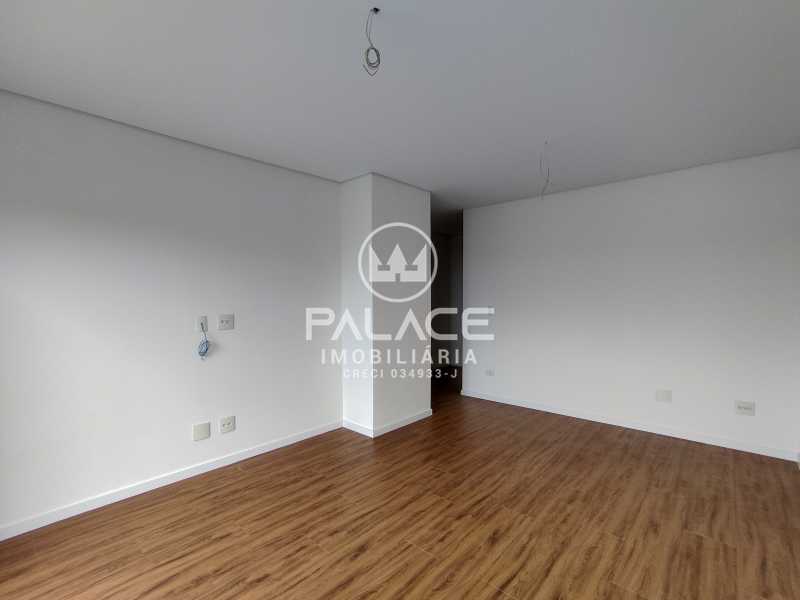 Imagens do imóveis casa em condomínio para venda e aluguel em bongue, piracicaba 3 quartos 265m²