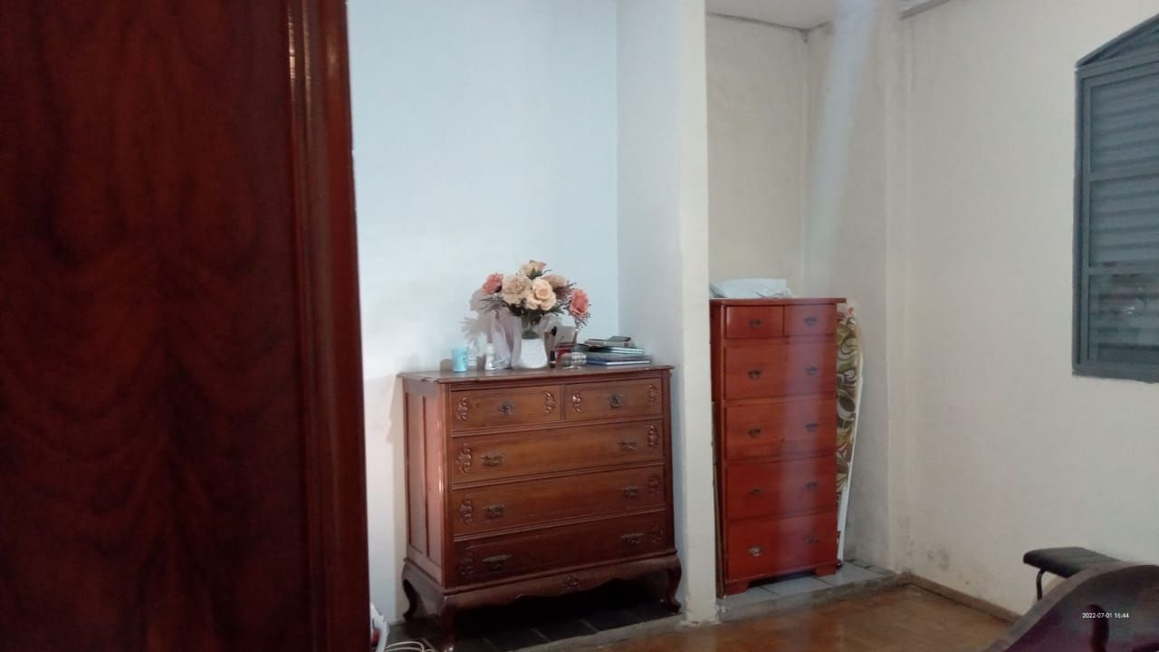 Imagens do imóveis casa à venda em vila independência, piracicaba 4 quartos 134m²