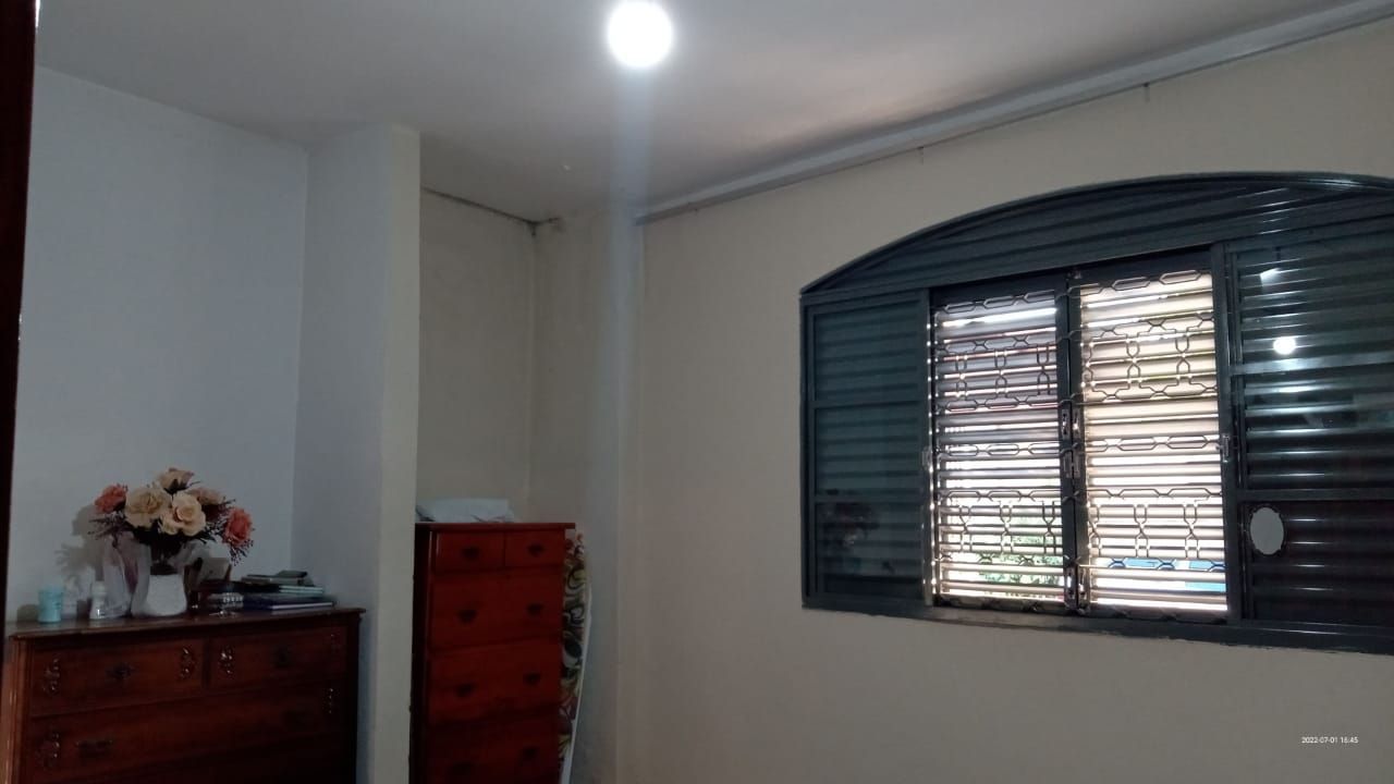 Imagens do imóveis casa à venda em vila independência, piracicaba 4 quartos 134m²