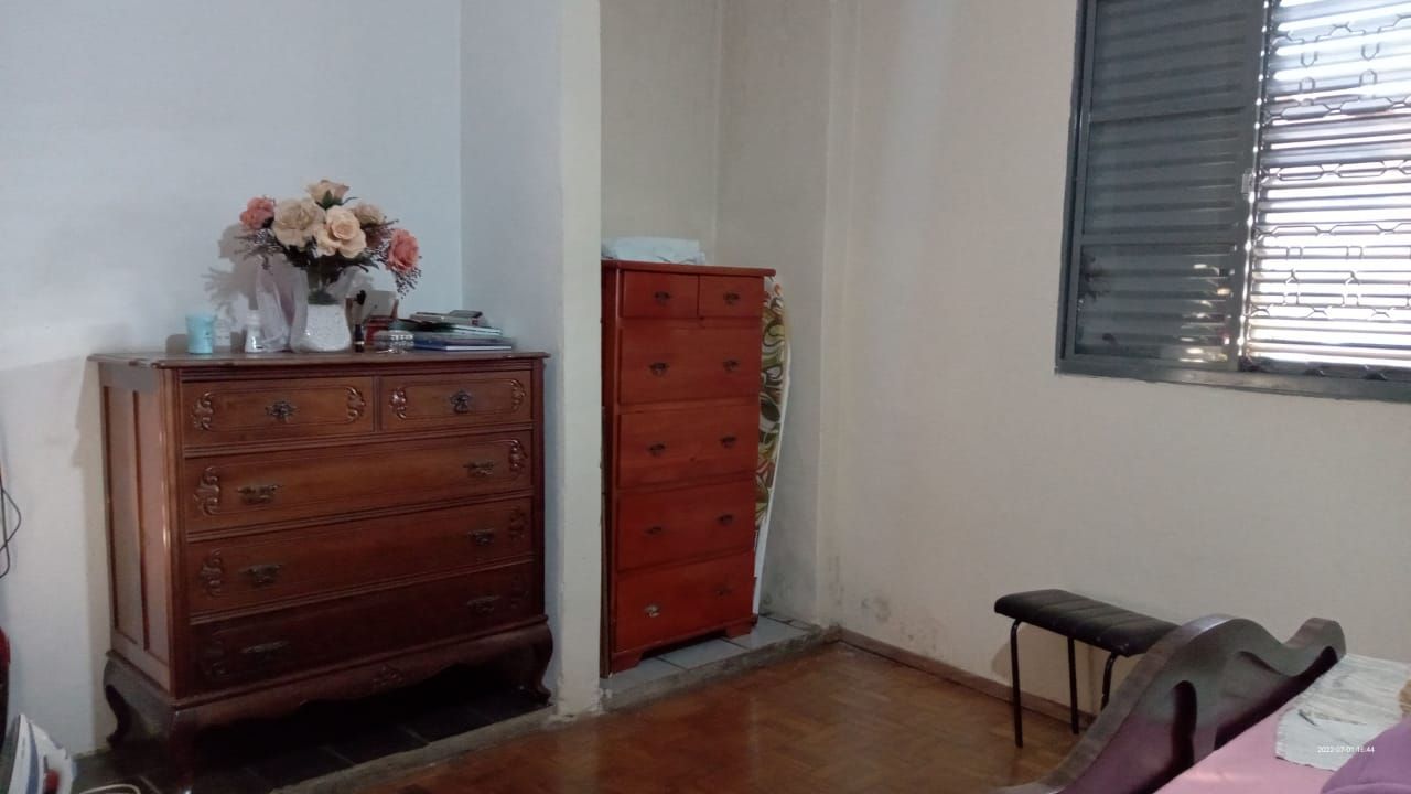 Imagens do imóveis casa à venda em vila independência, piracicaba 4 quartos 134m²