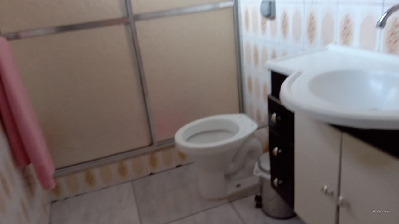 Imagens do imóveis casa à venda em vila independência, piracicaba 4 quartos 134m²