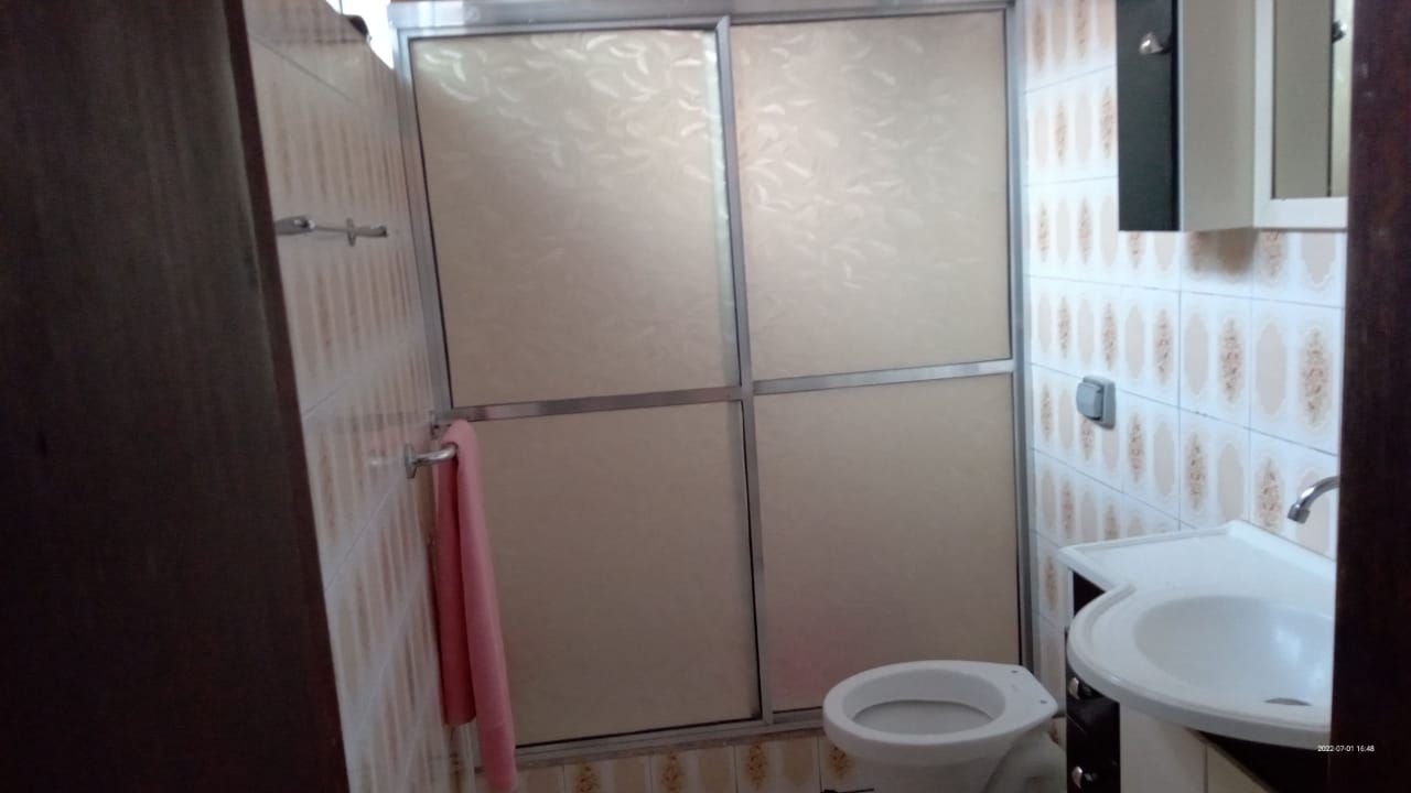 Imagens do imóveis casa à venda em vila independência, piracicaba 4 quartos 134m²