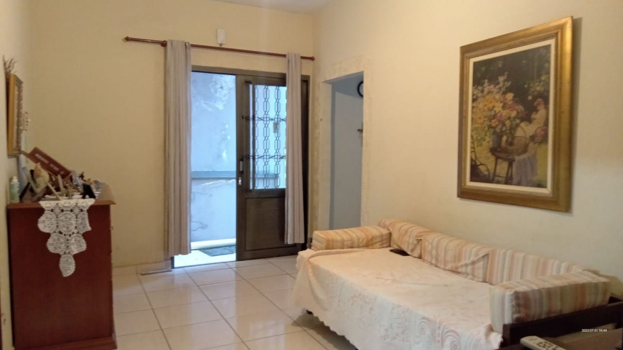 Imagens do imóveis casa à venda em vila independência, piracicaba 4 quartos 134m²