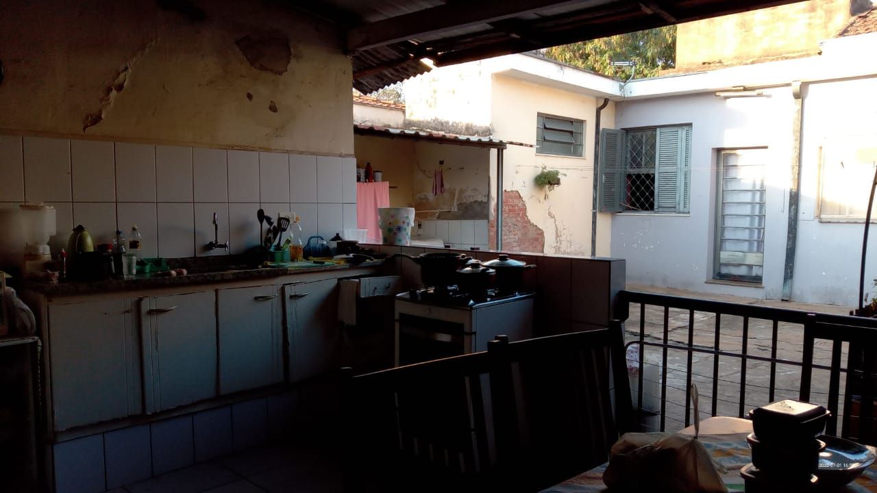 Imagens do imóveis casa à venda em vila independência, piracicaba 4 quartos 134m²