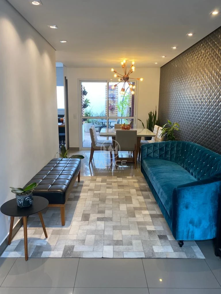 Casa Em Condomínio À Venda Gleba Califórnia Piracicaba