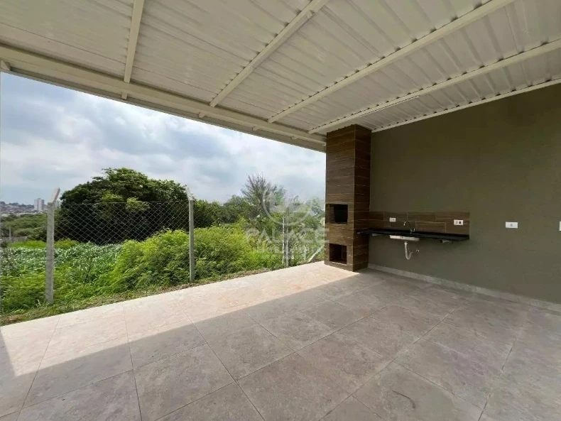 Terreno Em Condomínio À Venda Condomínio Terras Do Sinhô Iii Piracicaba - Foto 10
