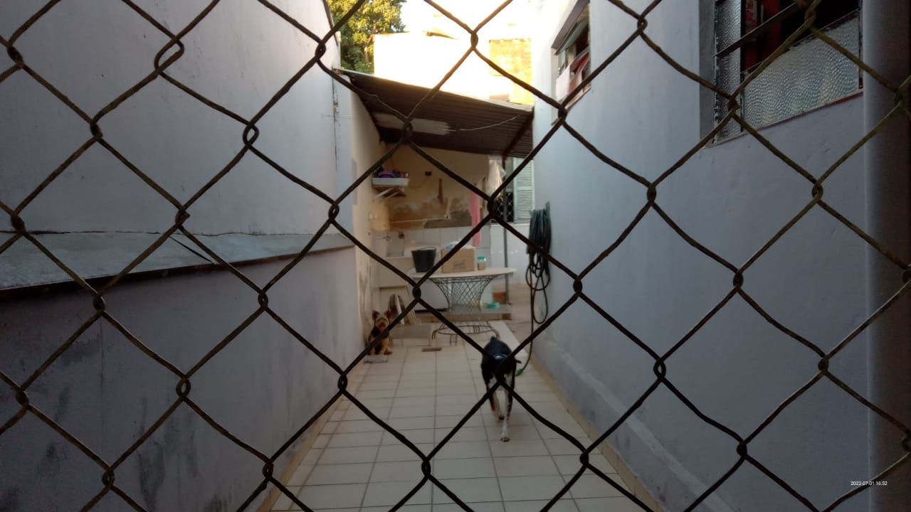 Imagens do imóveis casa à venda em vila independência, piracicaba 4 quartos 134m²