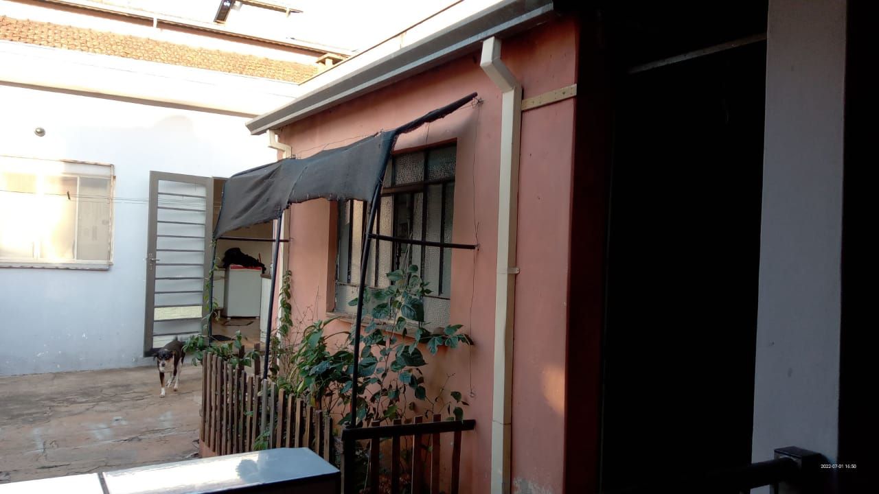 Imagens do imóveis casa à venda em vila independência, piracicaba 4 quartos 134m²