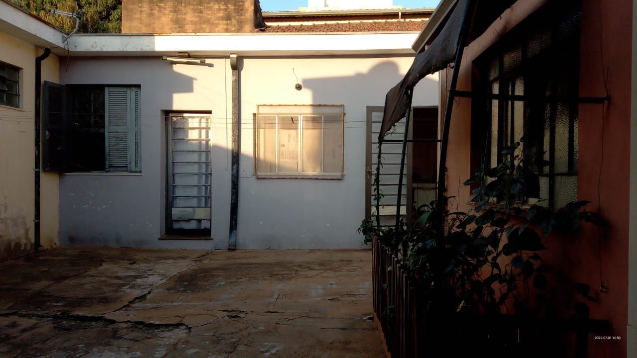 Imagens do imóveis casa à venda em vila independência, piracicaba 4 quartos 134m²