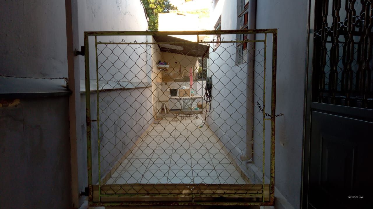 Imagens do imóveis casa à venda em vila independência, piracicaba 4 quartos 134m²