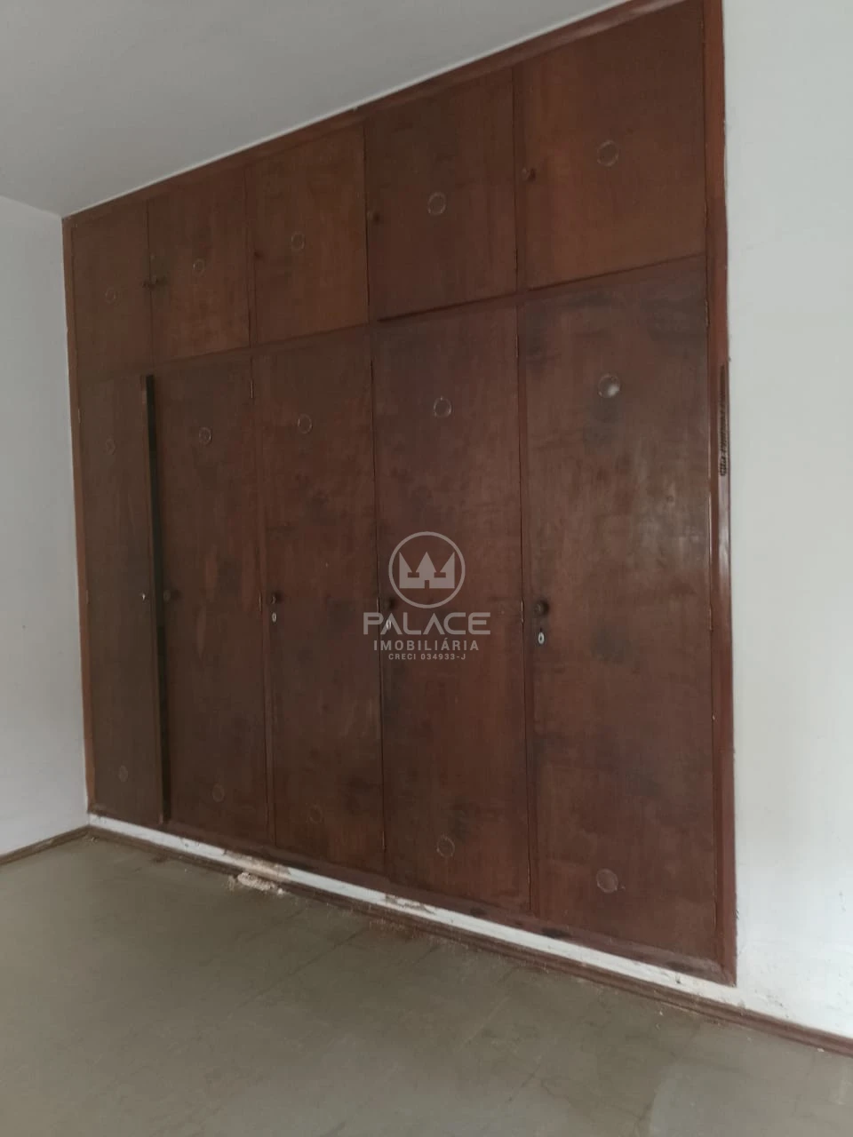 CASA / VENDA / CENTRO / PIRACICABA / 350M²