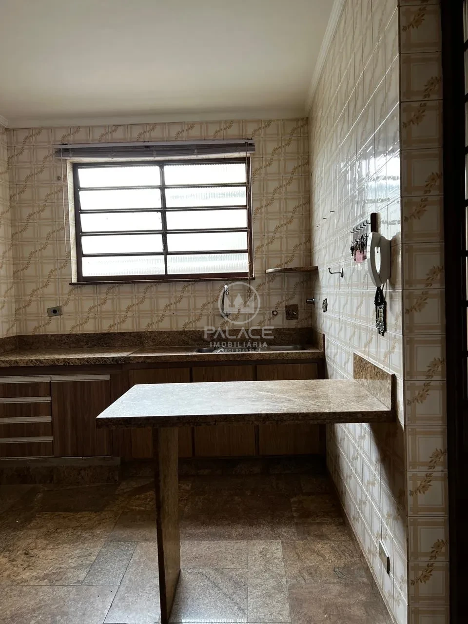 CASA PARA LOCAÇÃO/ 3 QUARTOS / PIRACICAMIRIM