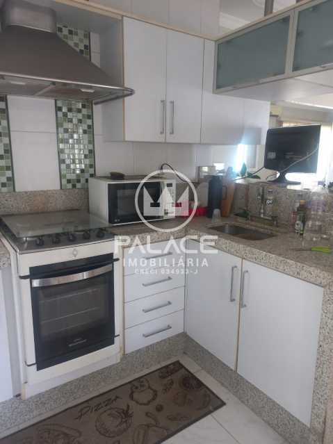 Imagens do imóveis casa para venda e aluguel em nova piracicaba, piracicaba 3 quartos 215m²