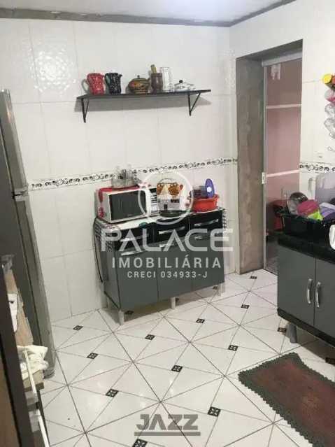 Imagens do imóveis casa à venda em santa terezinha, piracicaba 3 quartos 100m²
