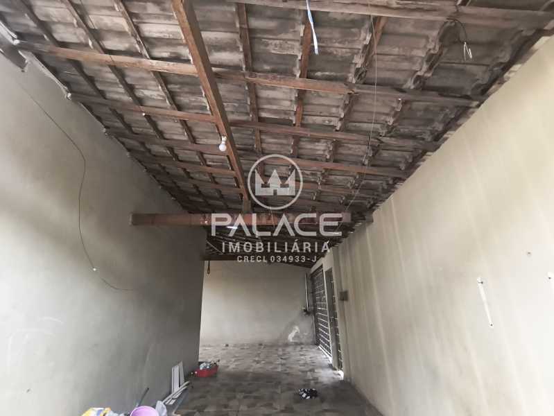 Imagens do imóveis casa à venda em paulicéia, piracicaba 4 quartos 92m²