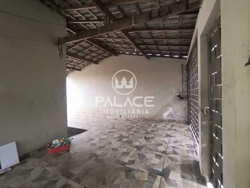 Imagens do imóveis casa à venda em paulicéia, piracicaba 4 quartos 92m²