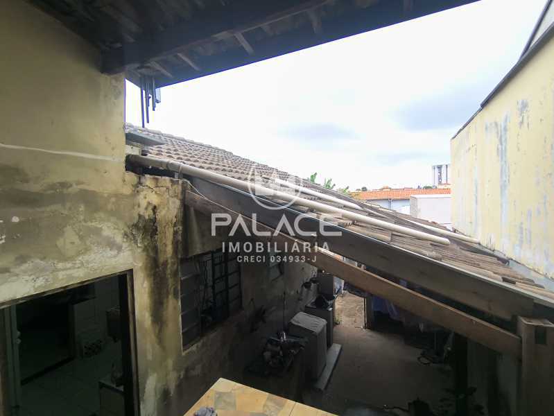 Imagens do imóveis casa à venda em paulicéia, piracicaba 4 quartos 92m²