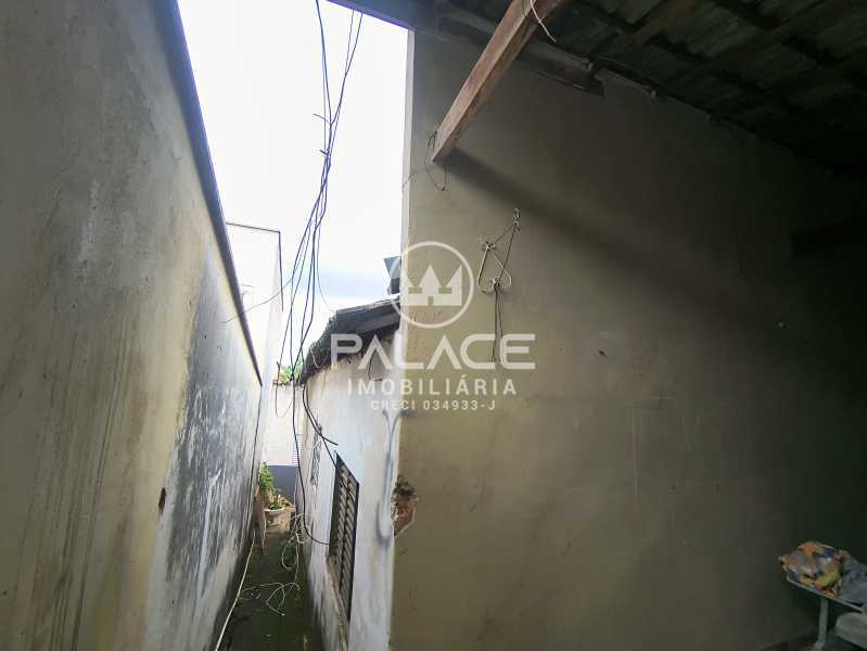 Imagens do imóveis casa à venda em paulicéia, piracicaba 4 quartos 92m²