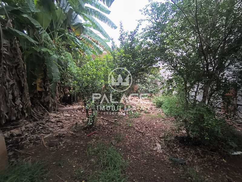 Imagens do imóveis casa à venda em paulicéia, piracicaba 4 quartos 92m²