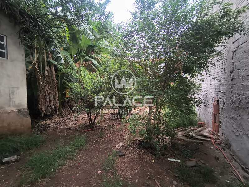 Imagens do imóveis casa à venda em paulicéia, piracicaba 4 quartos 92m²