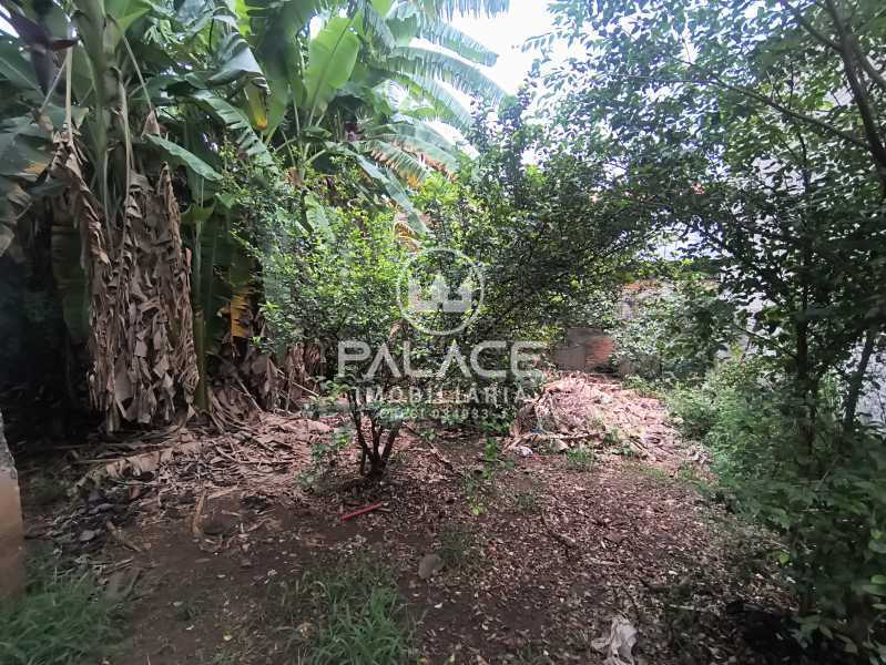 Imagens do imóveis casa à venda em paulicéia, piracicaba 4 quartos 92m²