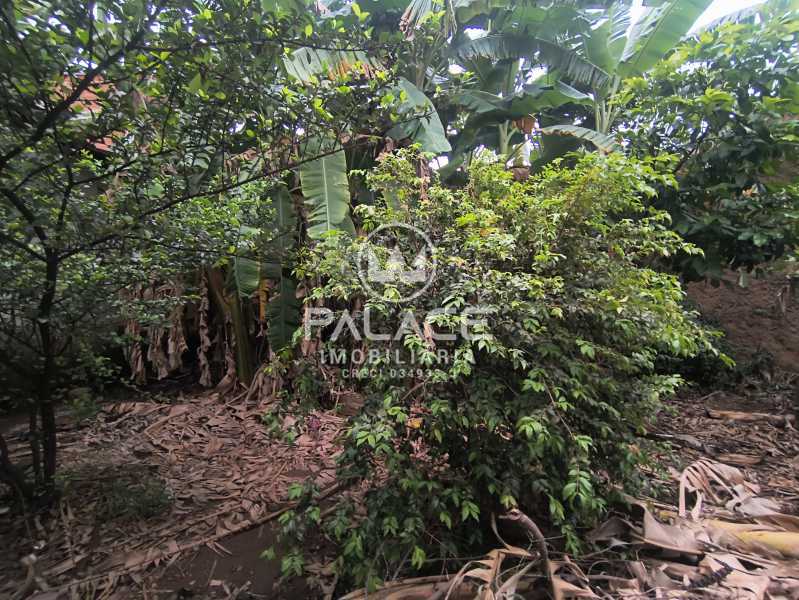 Imagens do imóveis casa à venda em paulicéia, piracicaba 4 quartos 92m²