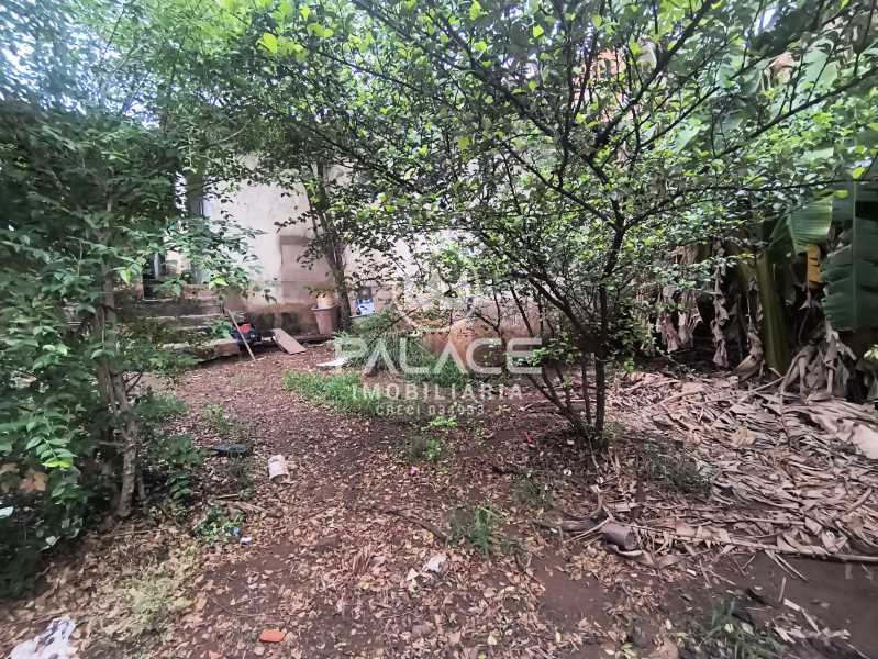 Imagens do imóveis casa à venda em paulicéia, piracicaba 4 quartos 92m²