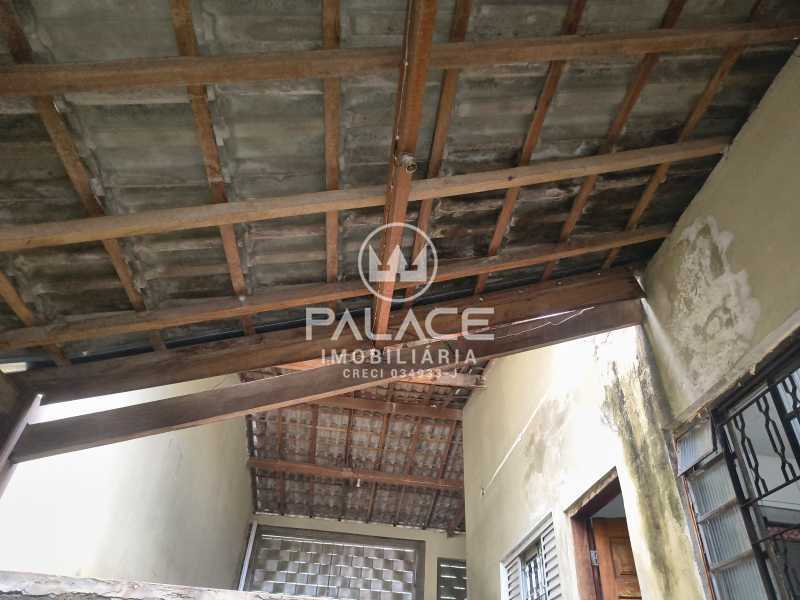 Imagens do imóveis casa à venda em paulicéia, piracicaba 4 quartos 92m²