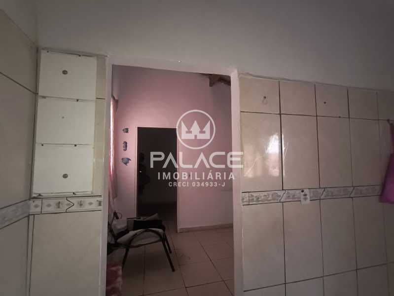Imagens do imóveis casa à venda em paulicéia, piracicaba 4 quartos 92m²