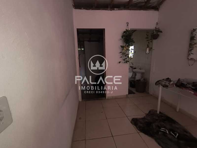 Imagens do imóveis casa à venda em paulicéia, piracicaba 4 quartos 92m²