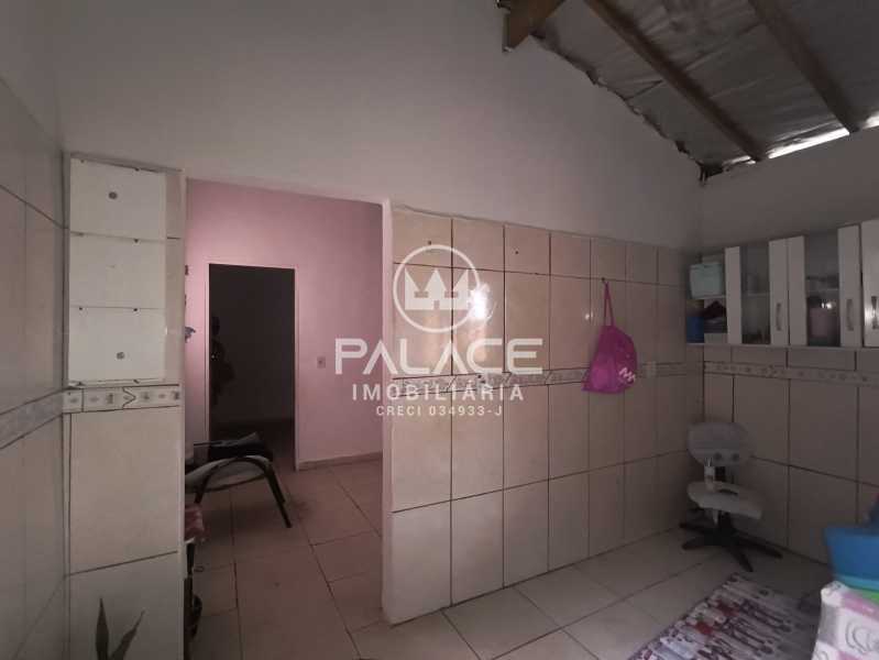 Imagens do imóveis casa à venda em paulicéia, piracicaba 4 quartos 92m²