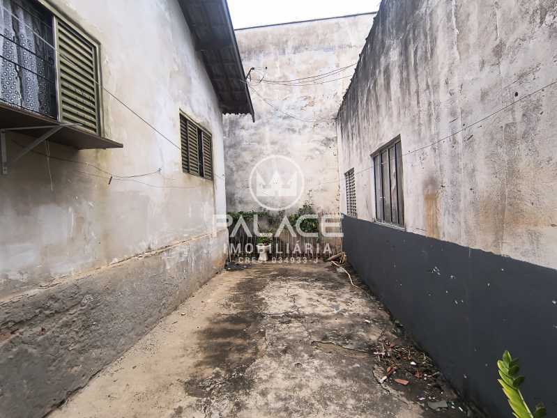 Imagens do imóveis casa à venda em paulicéia, piracicaba 4 quartos 92m²