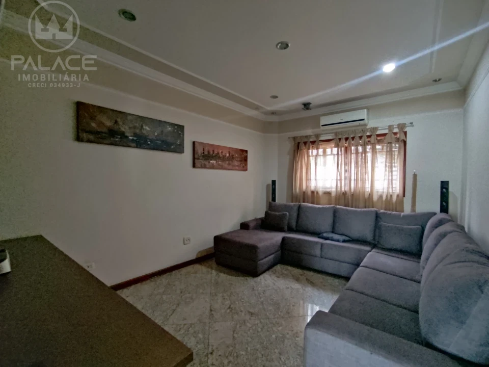 Imagens do imóveis casa para venda e aluguel em alto, piracicaba 3 quartos 258m²