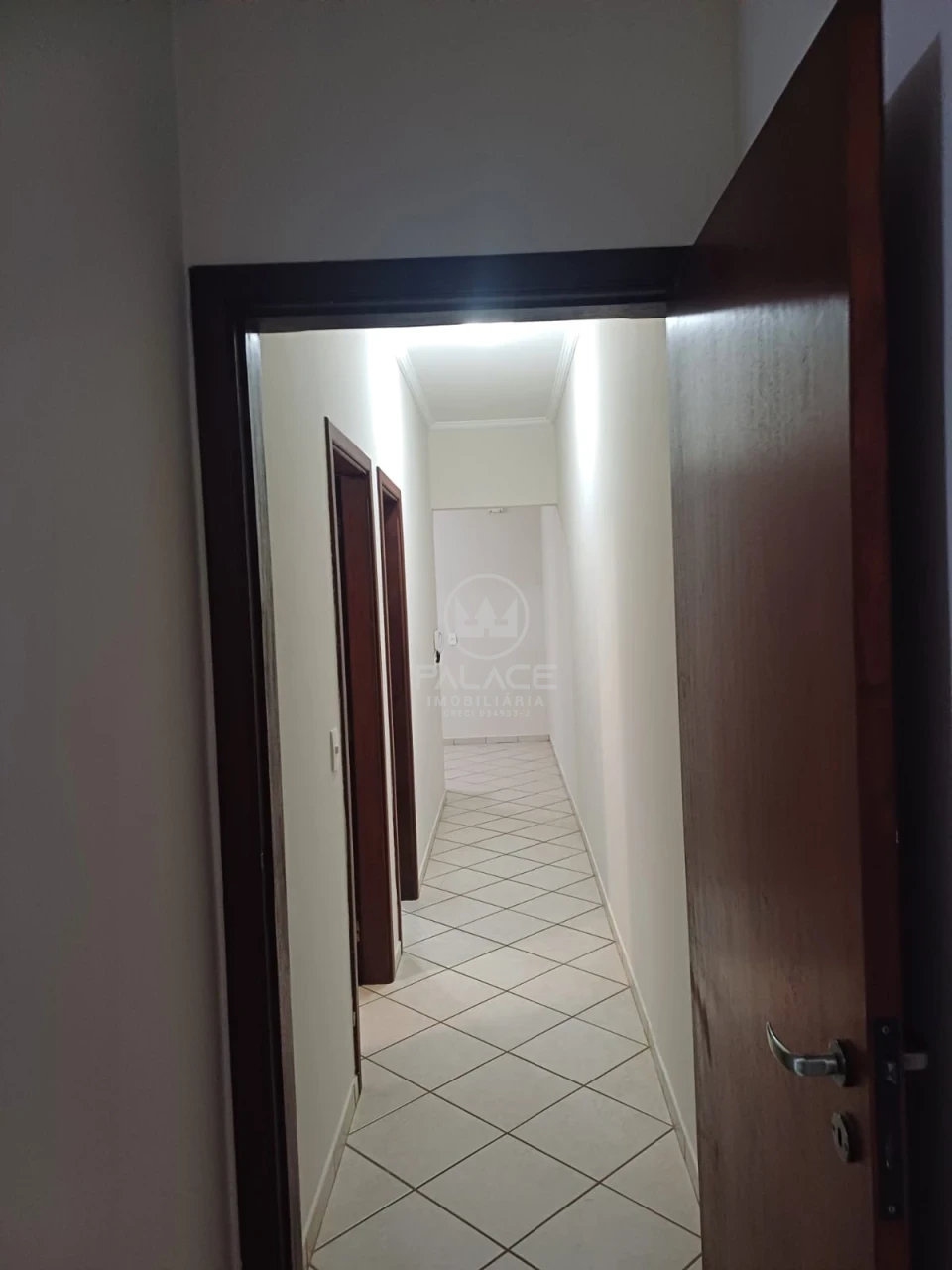 CASA A VENDA NO BAIRRO PIRACICAMIRIM