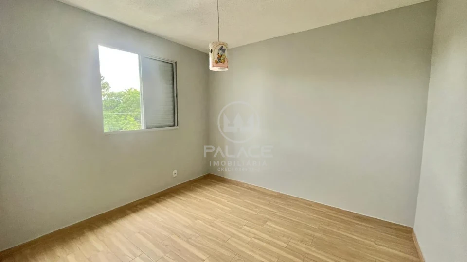 Apartamento para locação no Piazza Bellini, proximo a Av Pompeia, Av Rio das Pedras