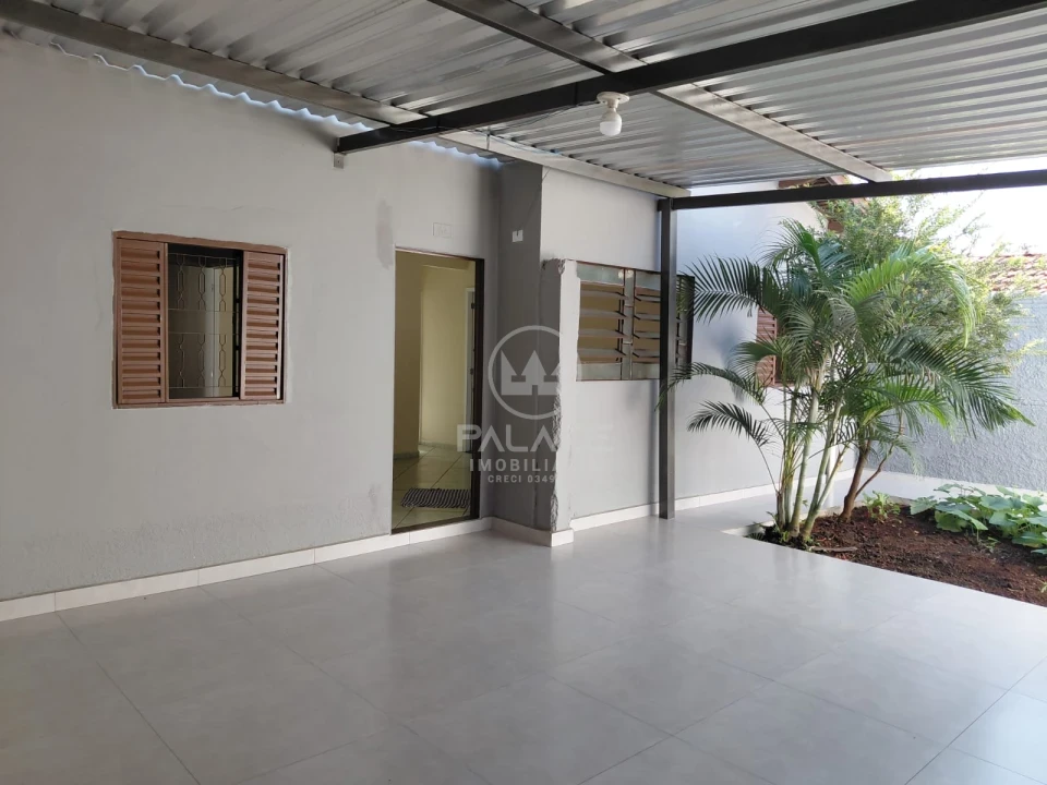 Casa a venda no Bairro Cecap - Foto 4