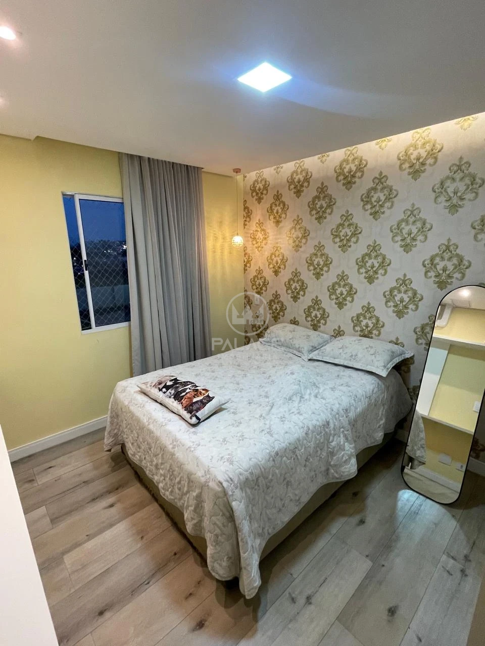 Apartamento no Piracicamirim, Piracicaba — foto 13 de 16