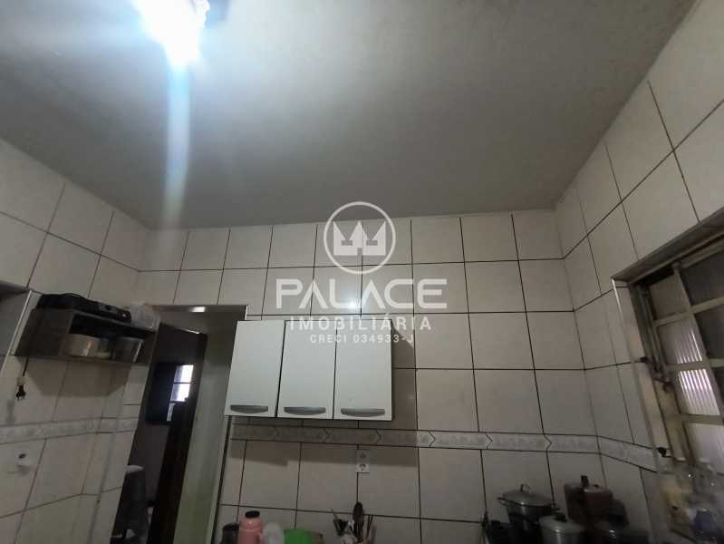 Imagens do imóveis casa à venda em paulicéia, piracicaba 4 quartos 92m²