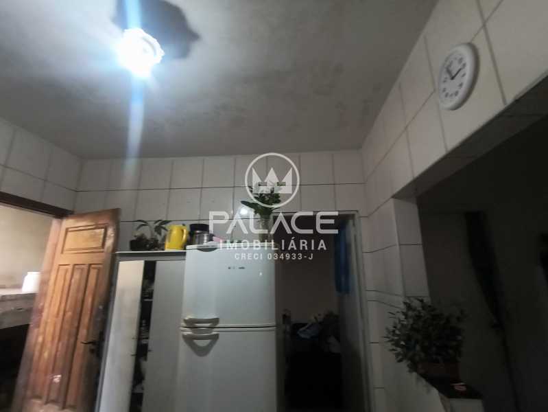 Imagens do imóveis casa à venda em paulicéia, piracicaba 4 quartos 92m²